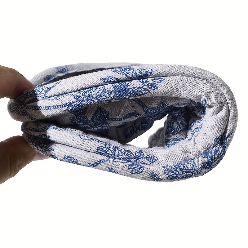 seasonal slippers korean style women shoes temu