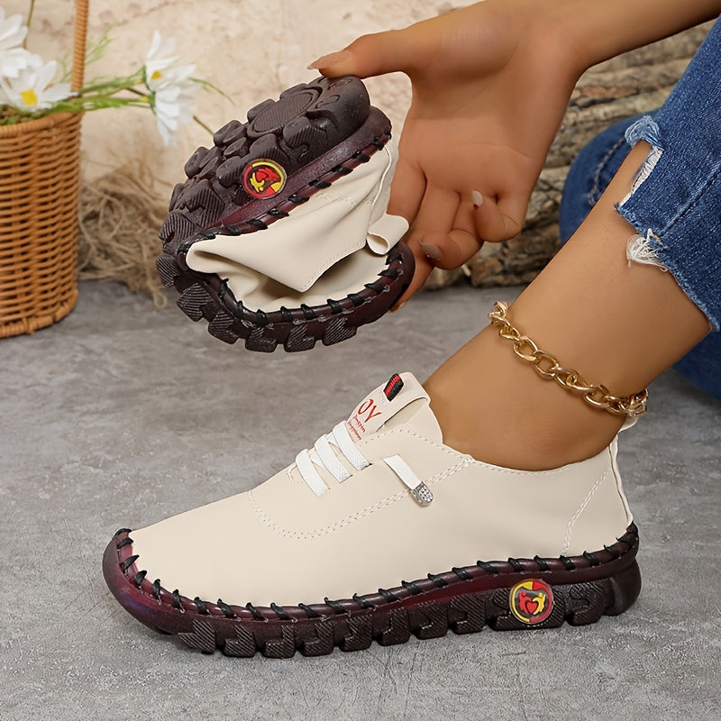 womens fashion casual athletic mom shoes women shoes