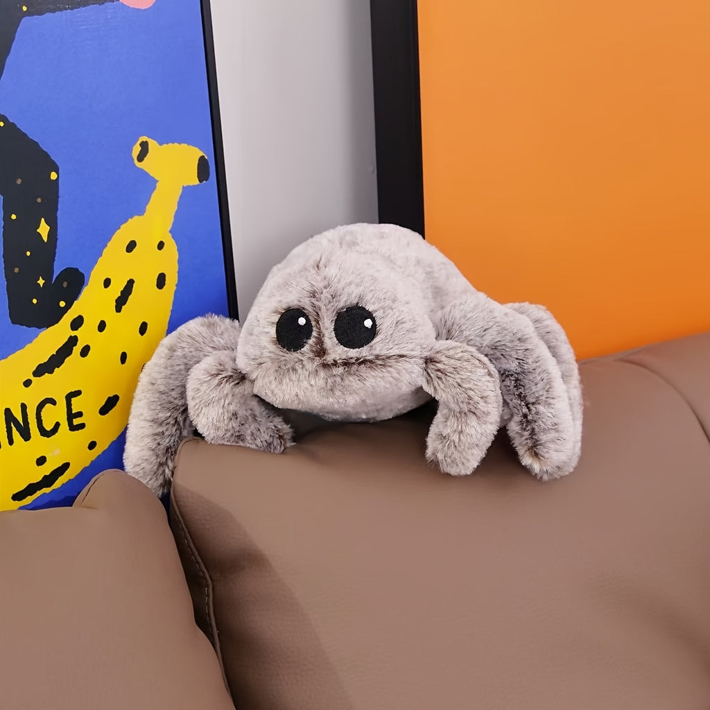 cute   plush toy cartoon animal movie