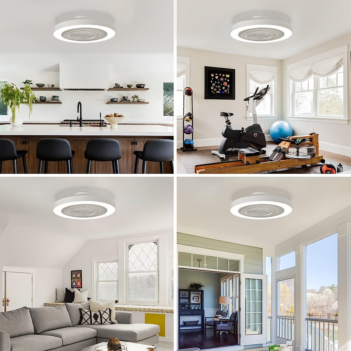 ceiling fans lights remote 19 low profile ceiling fan light
