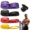 5pcs set   4   bands 1 door   pull