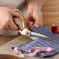 scissors suitable cutting cloth