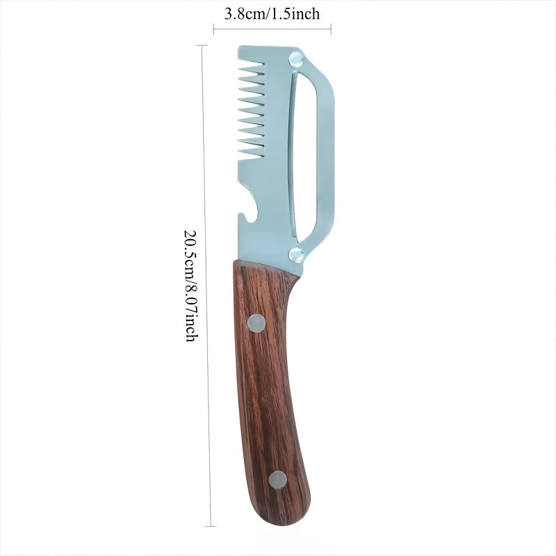 multi functional onion chopper home industrial commercial