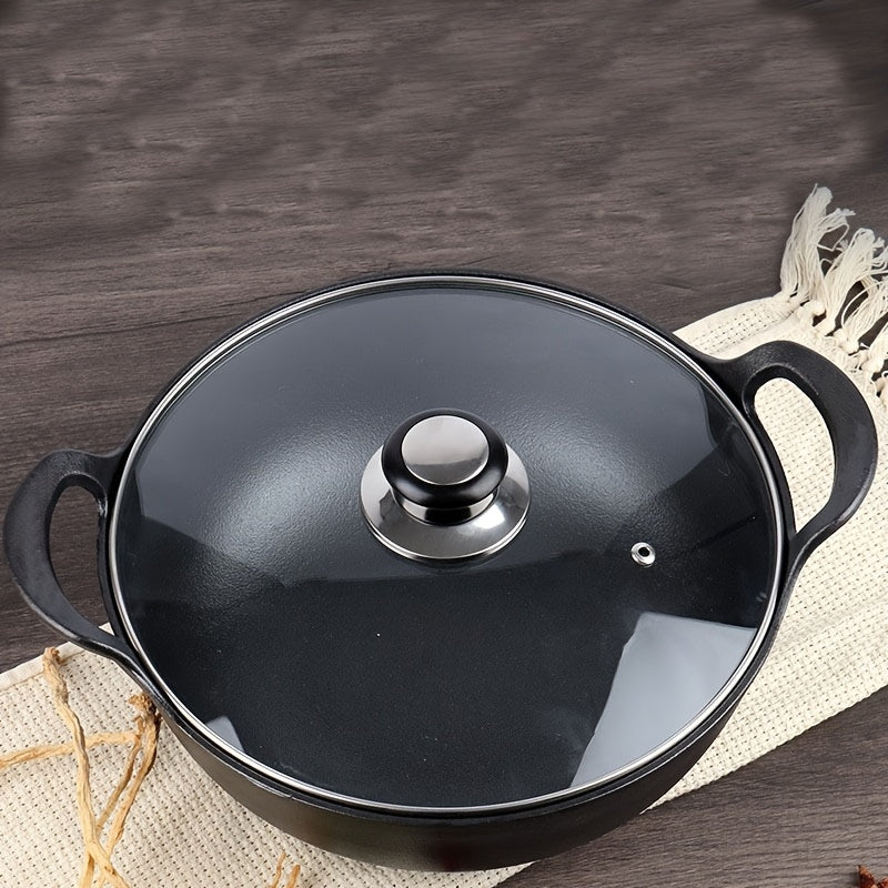 2pcs set   pot lid pre