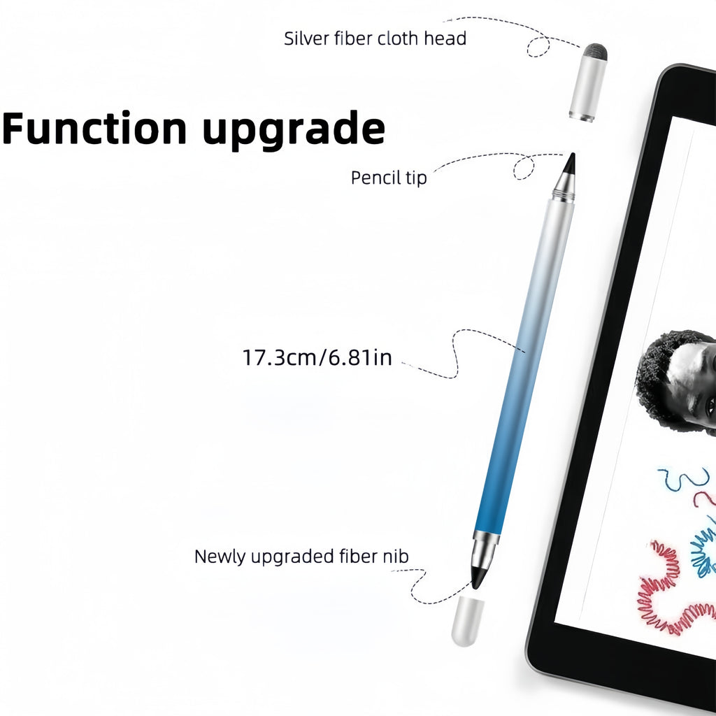 3 in 1 universal     ipad