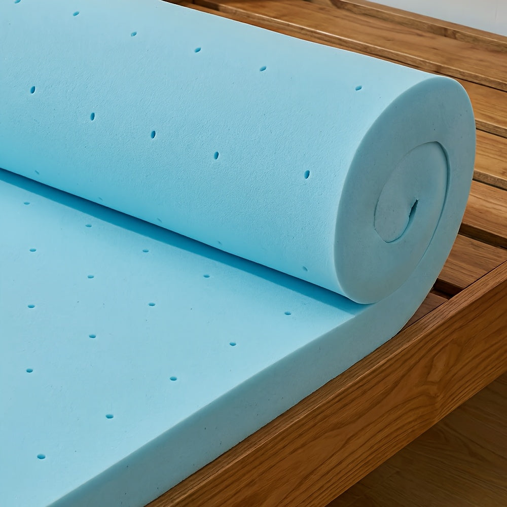cooling gel mattress topper gel premium memory foam mattress