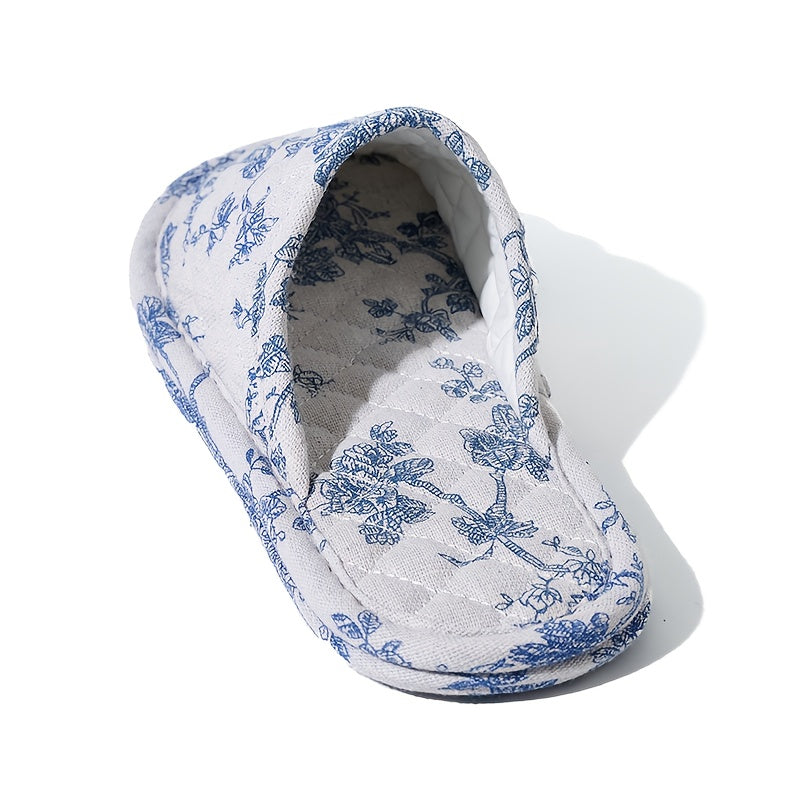 seasonal slippers korean style women shoes temu
