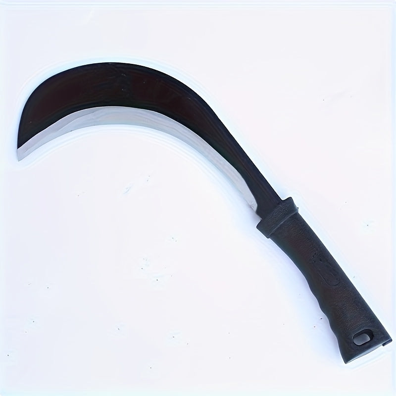 heavy duty carbon steel weeding   large
