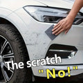 3pcs   scratch removal