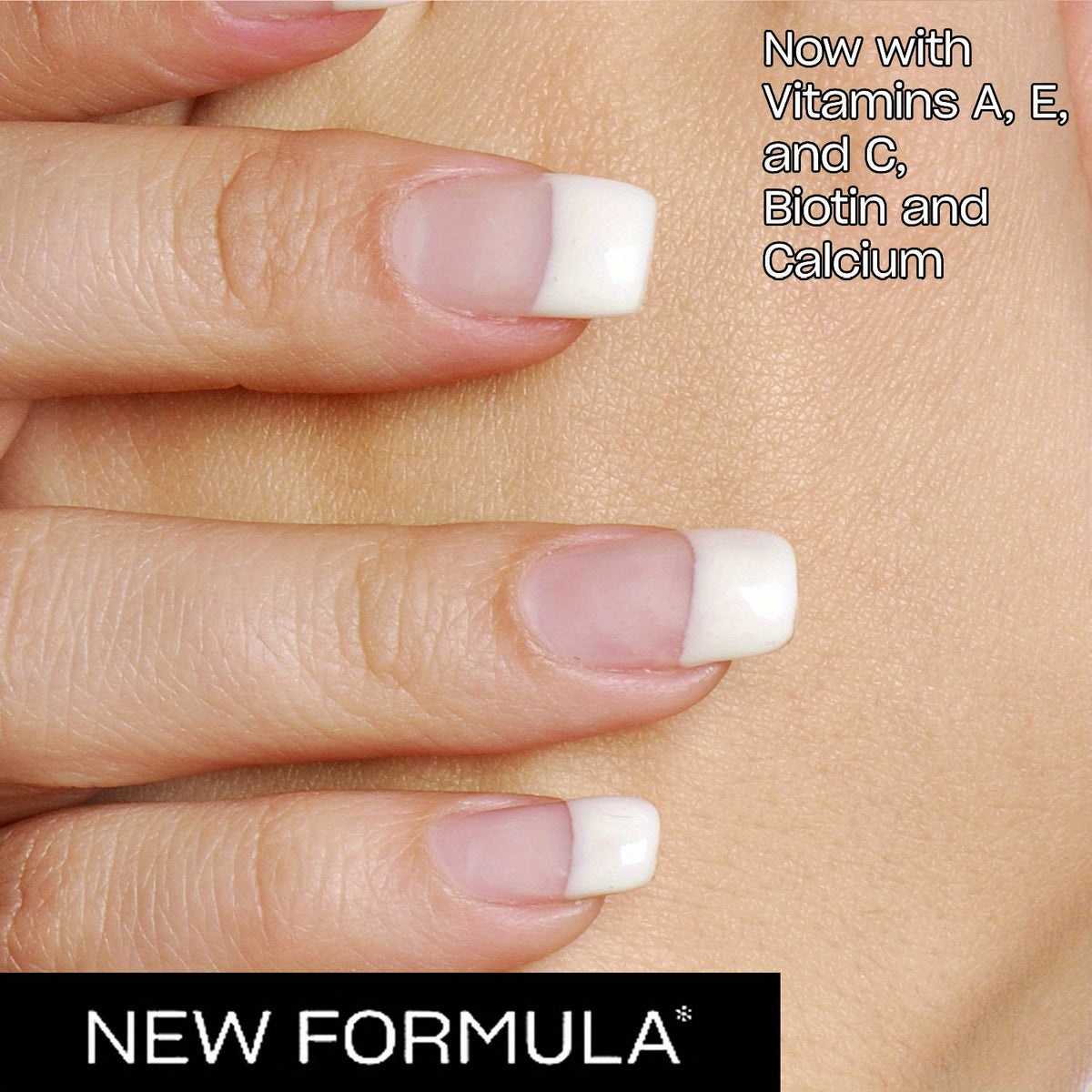 7 in 1   keratin nail     nails in
