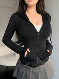 womens fashion hoodie  2024 | temu Temu
