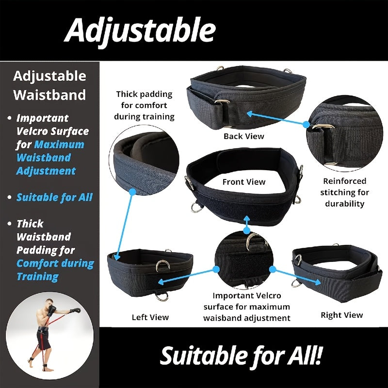 12pcs   boxing training set mma boxing