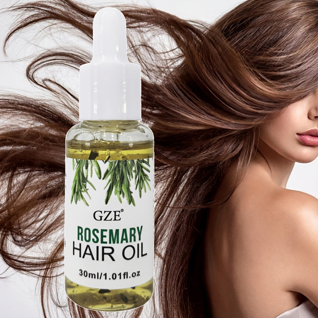 gze rosemary oil hair rosemary essential essence