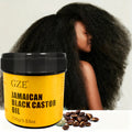 gze   pure cold pressed hair skin