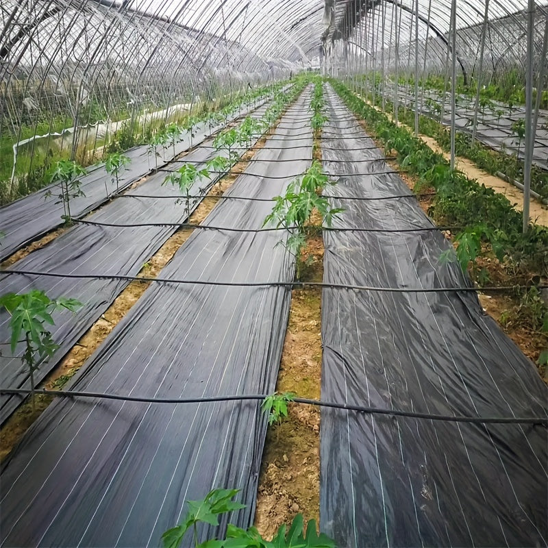 control fabric   barrier ground cover 1pc heavy duty