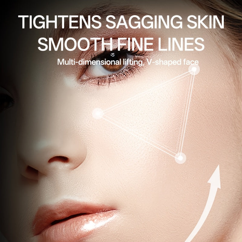 retinol collagen moisturizing cream skincare contains