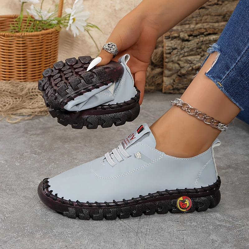 womens fashion casual athletic mom shoes women shoes