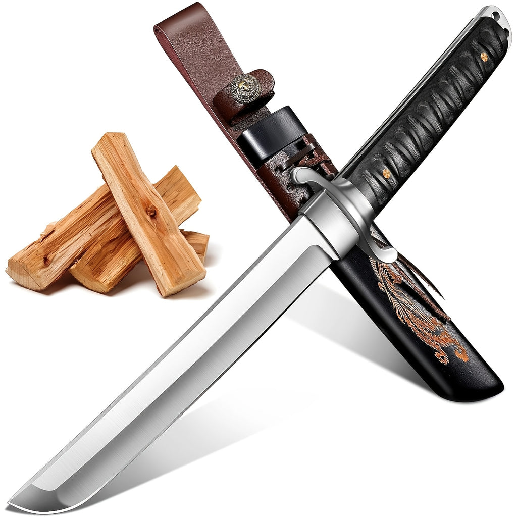 short knife a   temu