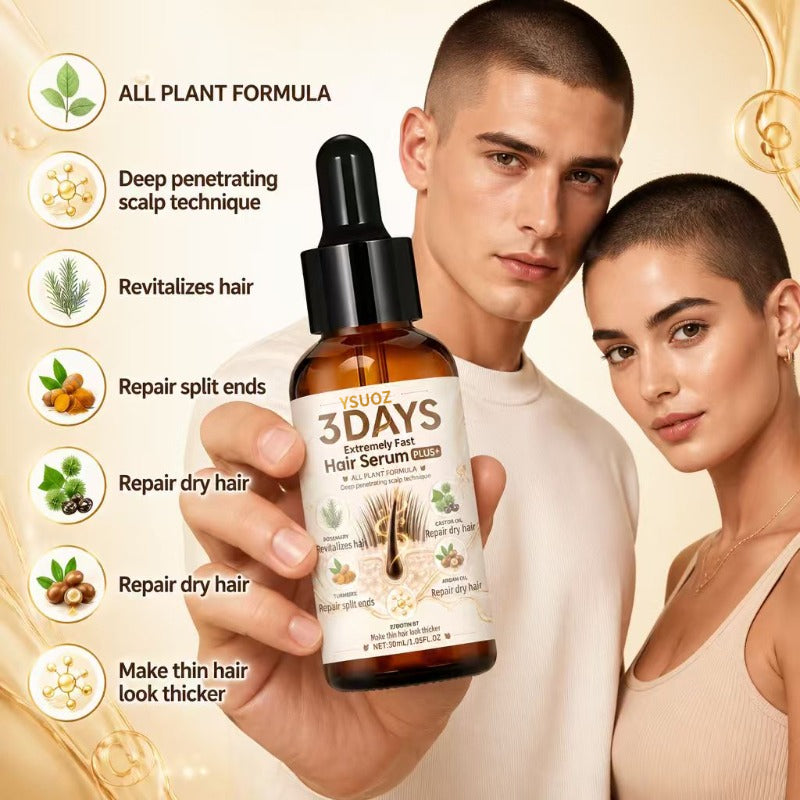 extremely fast   moisturizes promotes plump skin