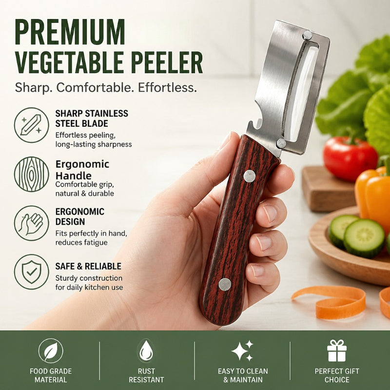newly   premium heavy duty   steel 4pcs