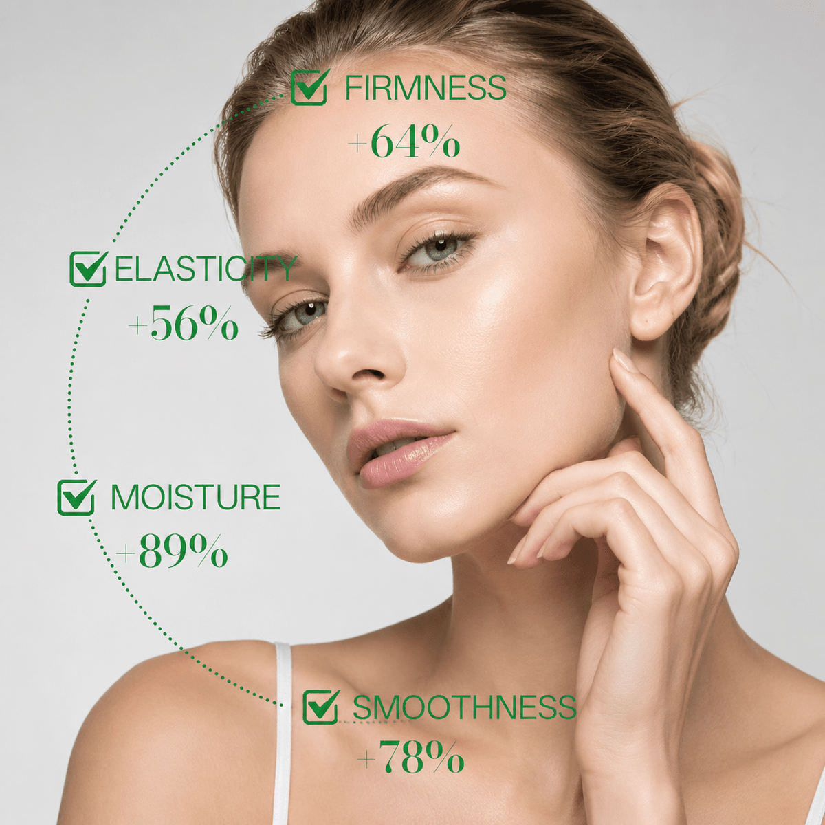 95   cream   face body cream honey retinol