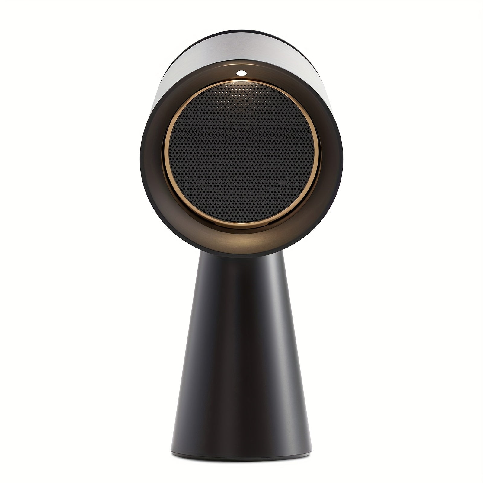 desktop range hood   turbo ventilation