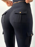 new womens sports pants   lifting   yoga pants