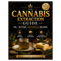 extraction guide oils   plant based recipes english