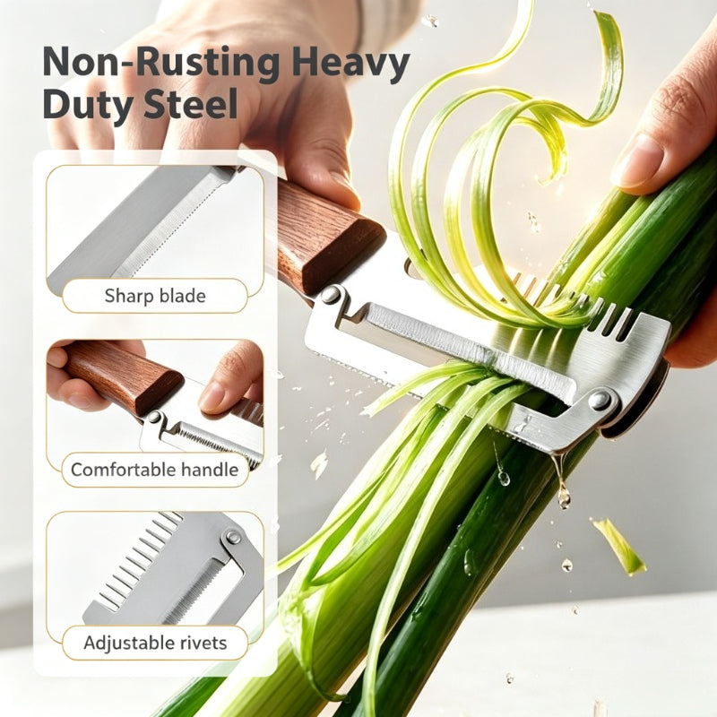 newly   premium heavy duty   steel 4pcs