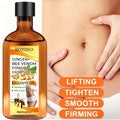 instant ultra powerful     firming