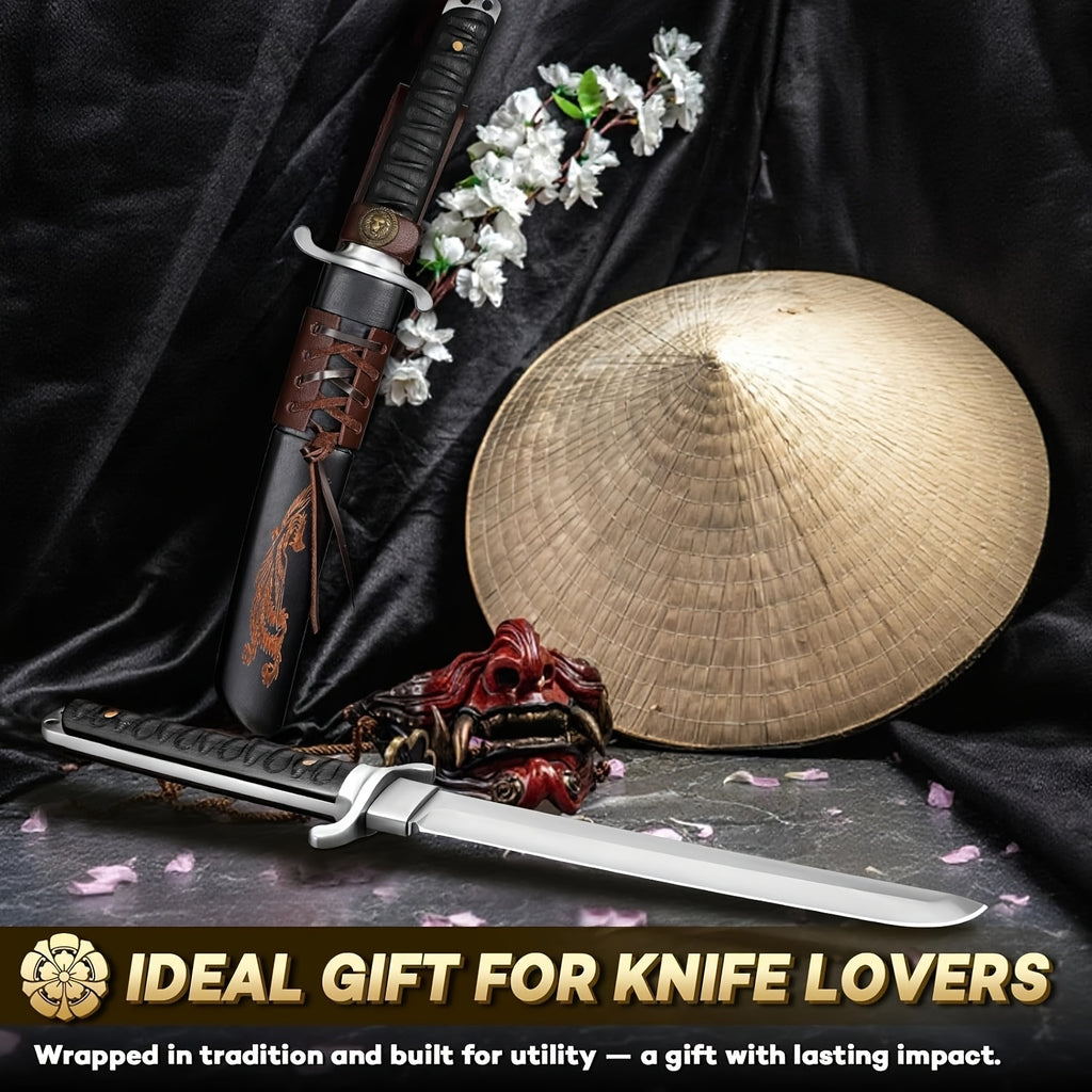 short knife a   temu
