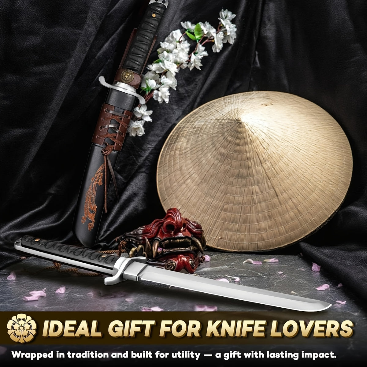 short knife a   temu