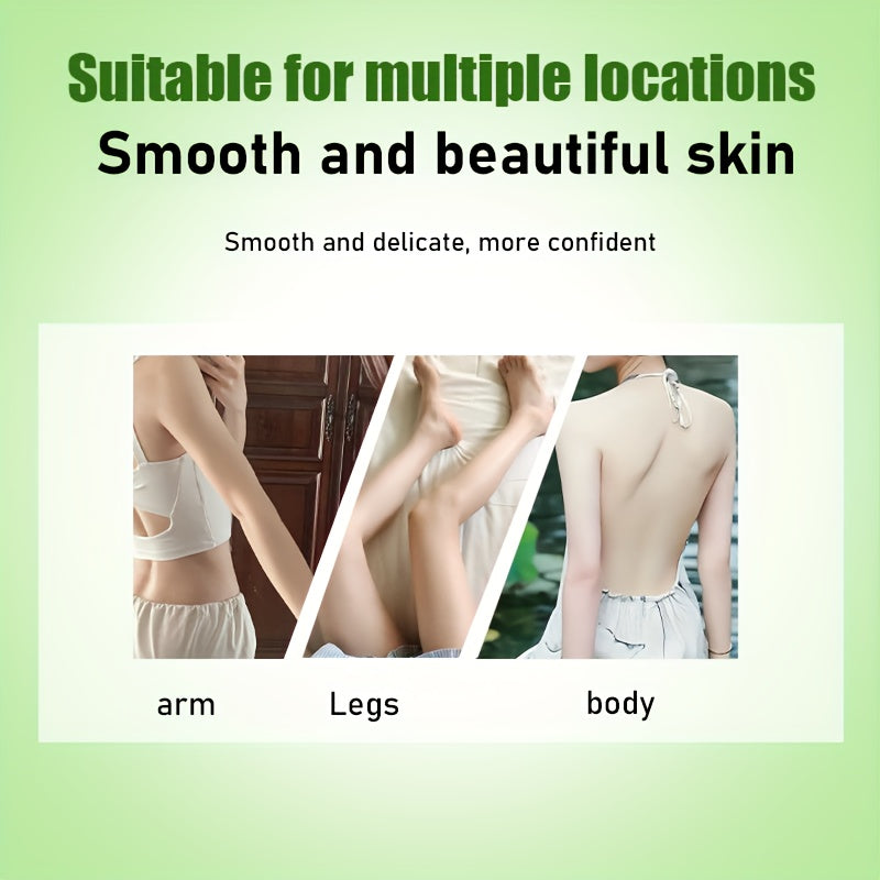 30pcs   wax paper moisturiz   one tear