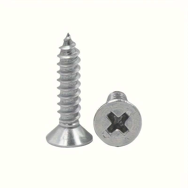 40pcs stainless steel heavy duty mounting brackets embedded