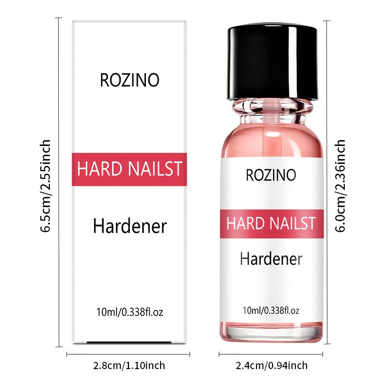 nail strengthening liquid 10ml single unit