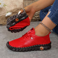womens fashion casual athletic mom shoes women shoes
