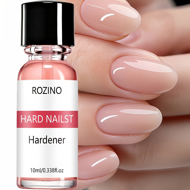 nail strengthening liquid 10ml single unit