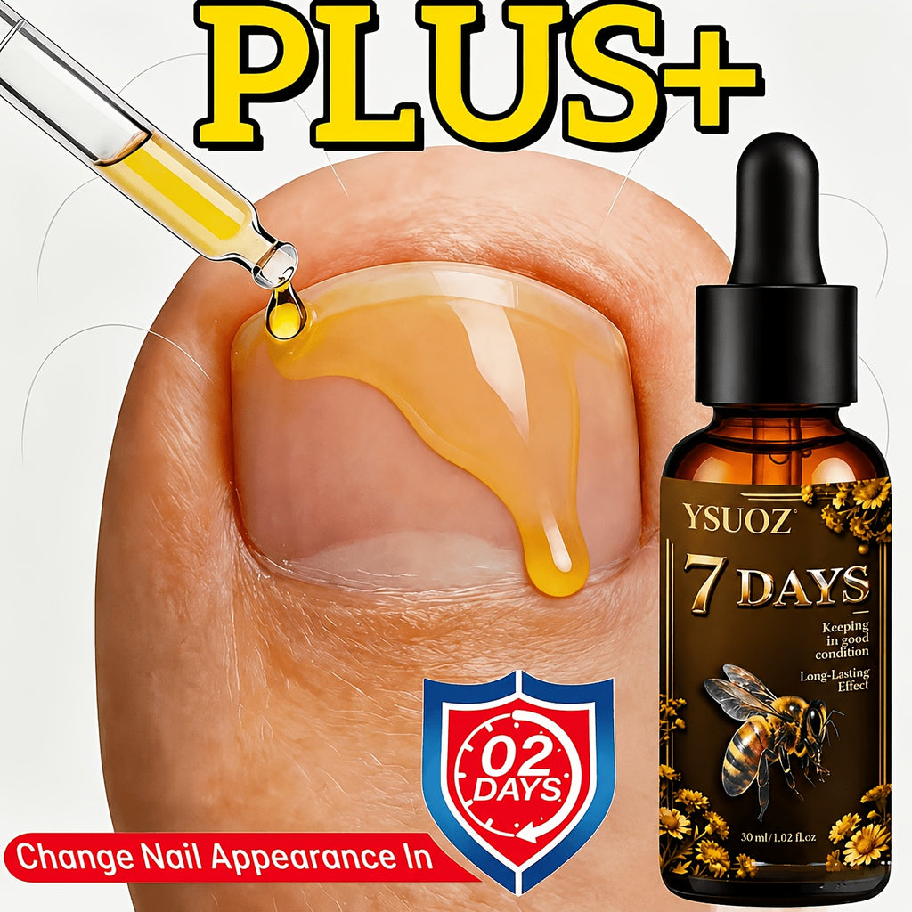 provides 24 hour     designed