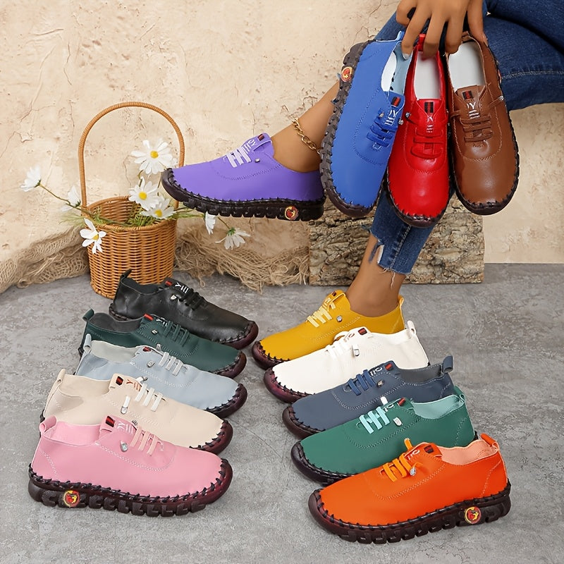 womens fashion casual athletic mom shoes women shoes
