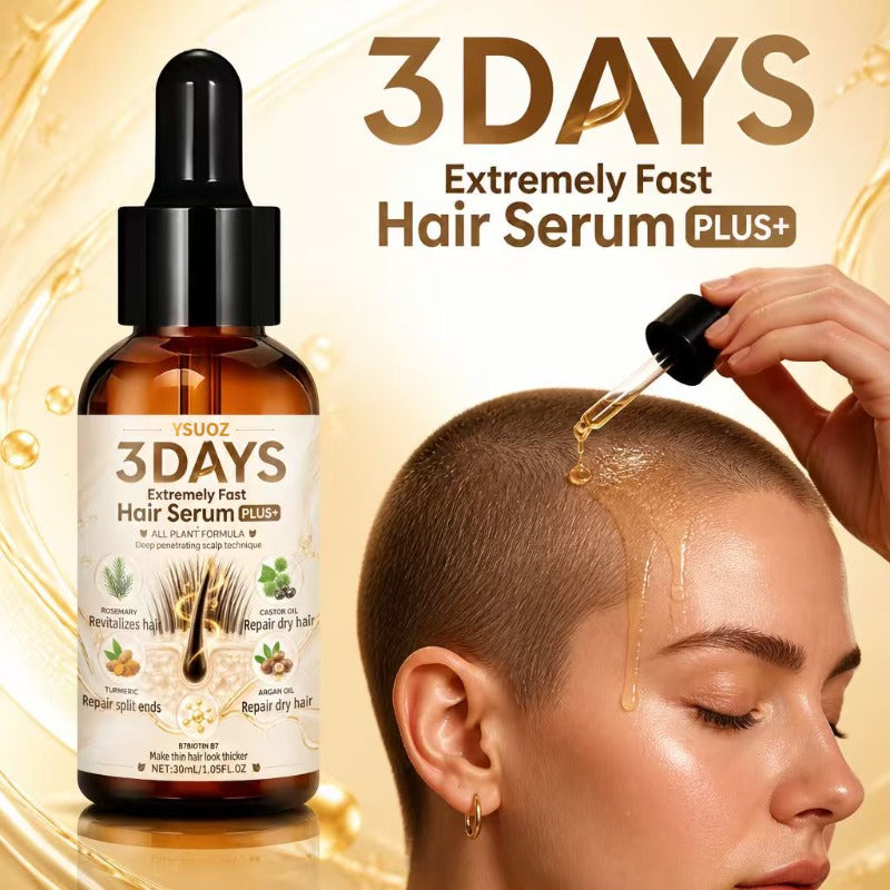extremely fast   moisturizes promotes plump skin