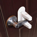 door     no tools required 2