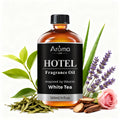 120  hotel series   essential oil premium