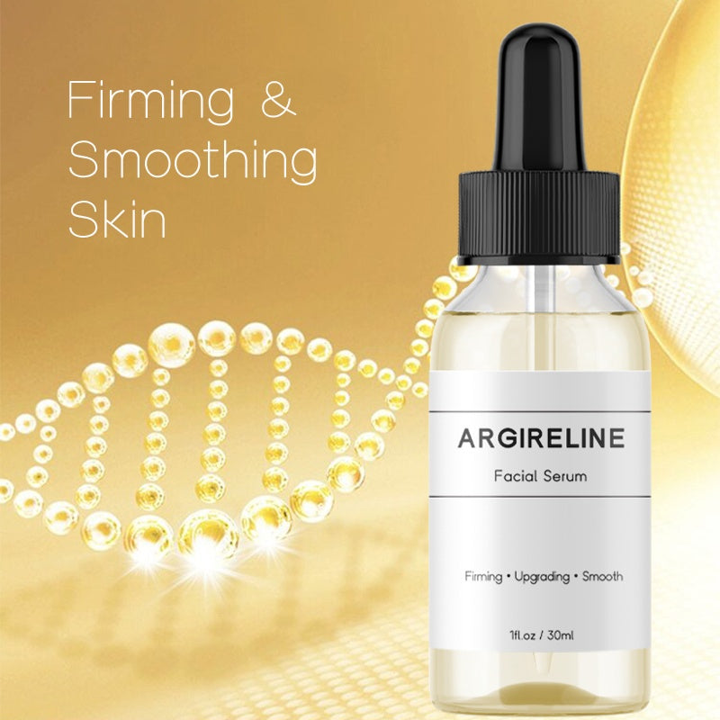 1fl oz 30ml facial firming upgrading essence