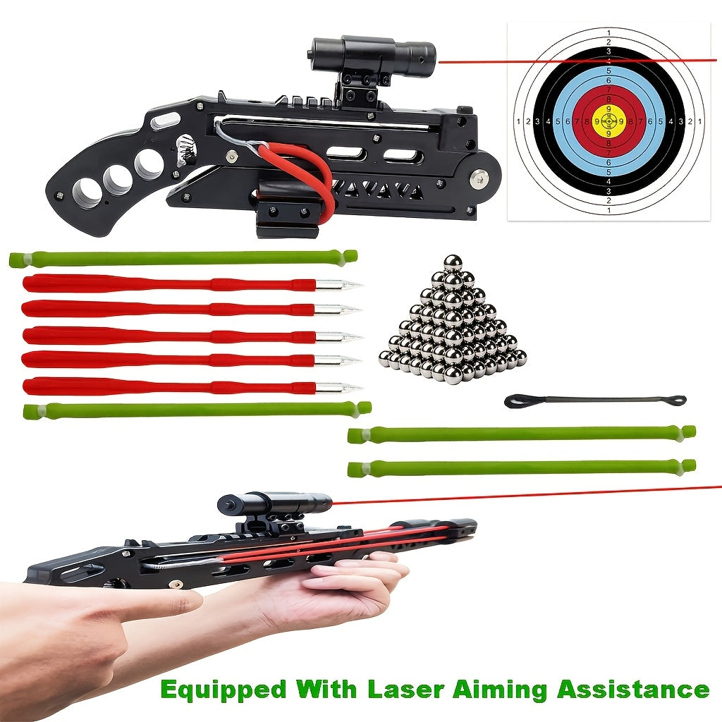 folding powerful   multi purpose outdoor