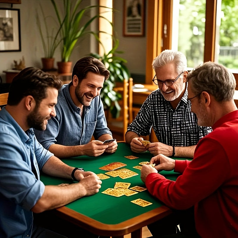 playing cards   card