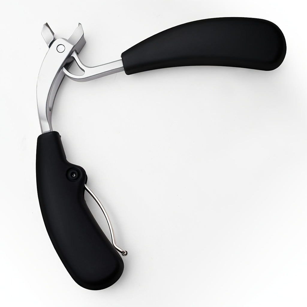 1pc g31   clippers   stainless steel