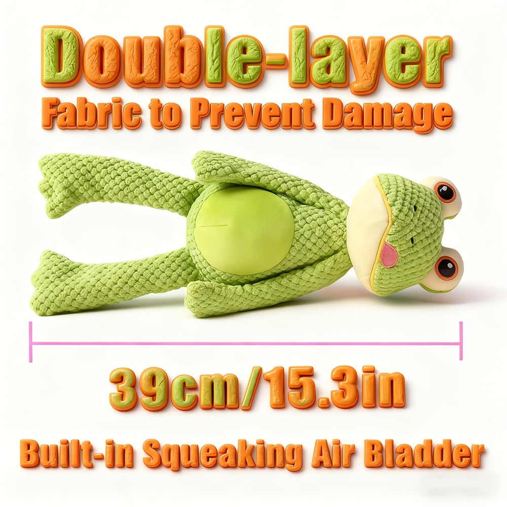 pet tear resistant   interactive   dental toy