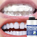 9  remineralizing hydroxyapatite tooth powder tooth