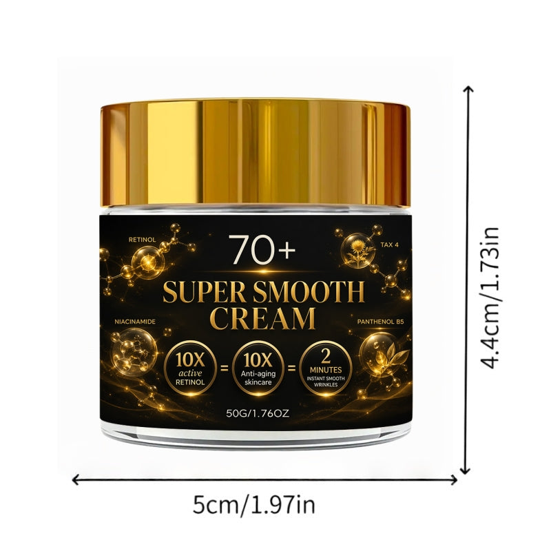 powerful korean cream latest skincare technology instant