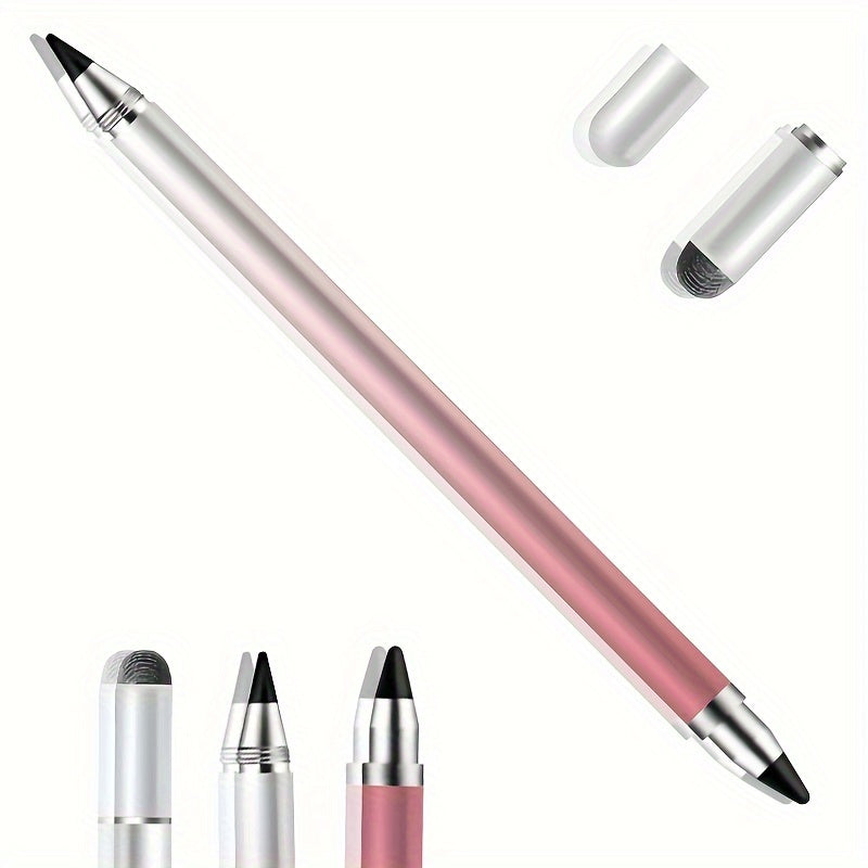 3 in 1 universal     ipad